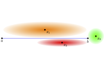 Approximate Nearest-Neighbor Search for Line Segments